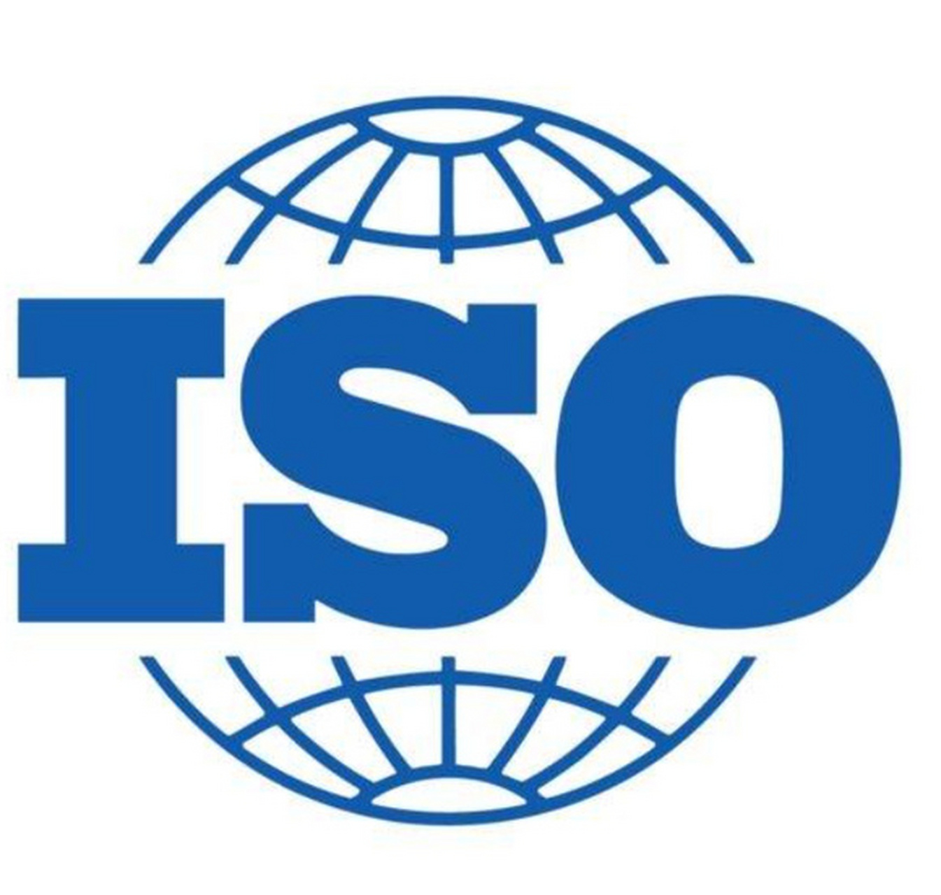 企业iso9001体系认证申请流程,如何收费 申请iso9001怎么办理,iso9001