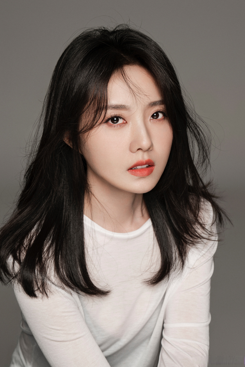 莫急[嘻嘻]这不就来了么[并不简单]#崔真真##崔真真