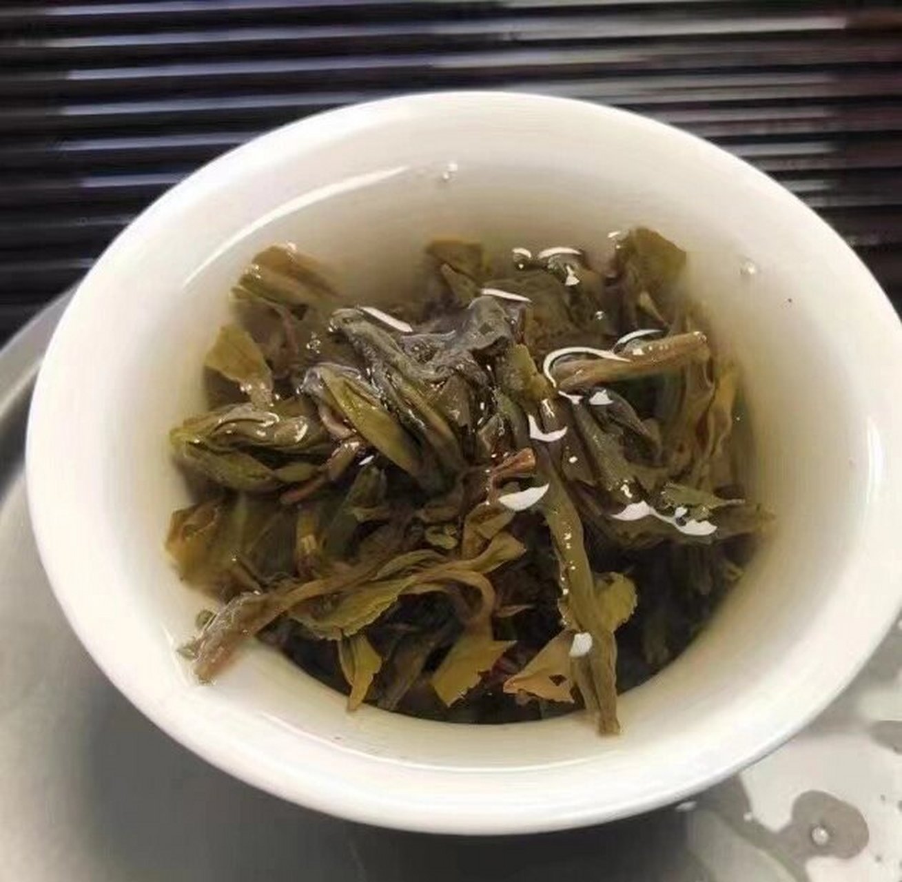 这冰岛龙珠我真的爱了,太甜了 2020年冰岛古树龙珠 8-10克/颗,携带