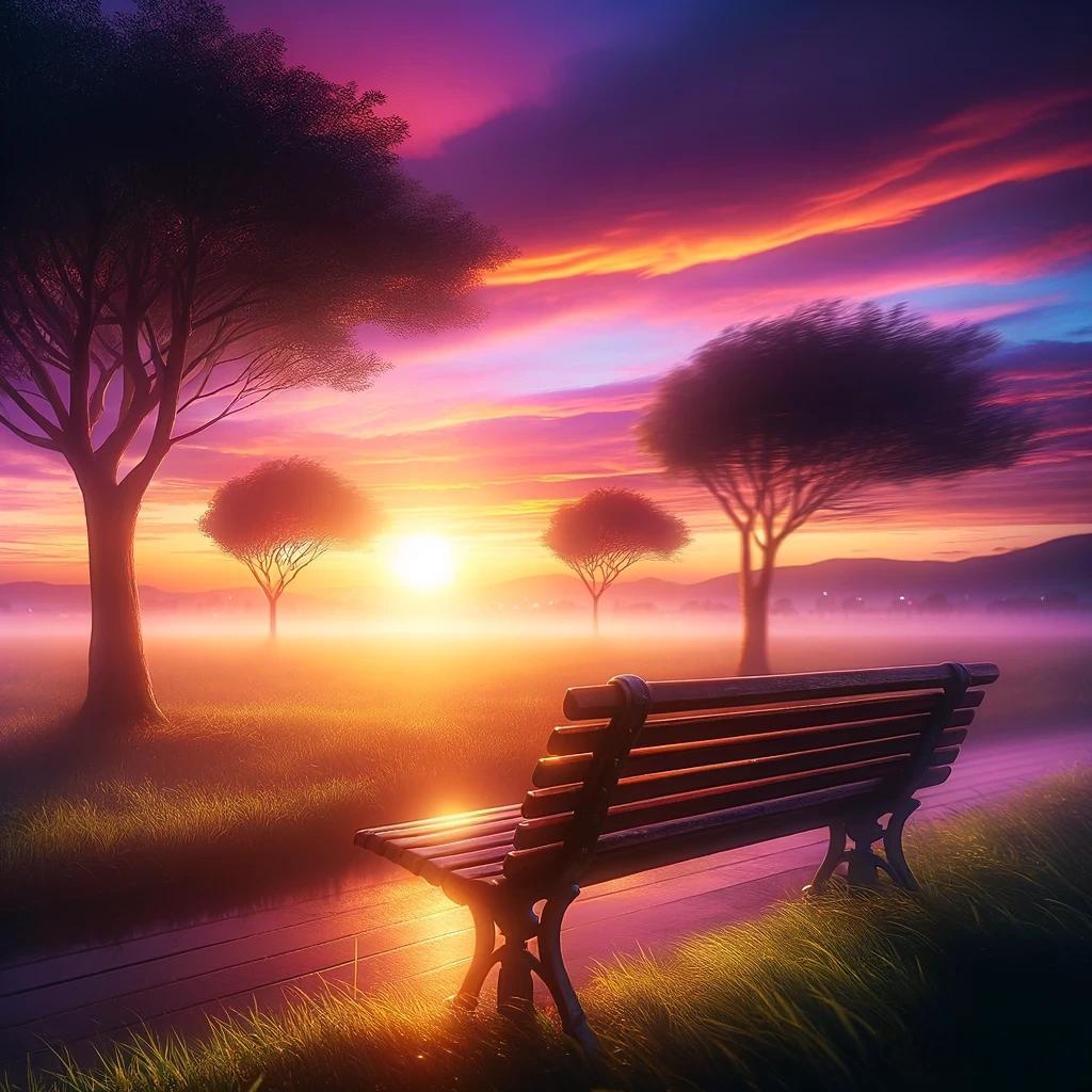 在这个繁忙的世界里,我们常常忘记停下来,回顾过去