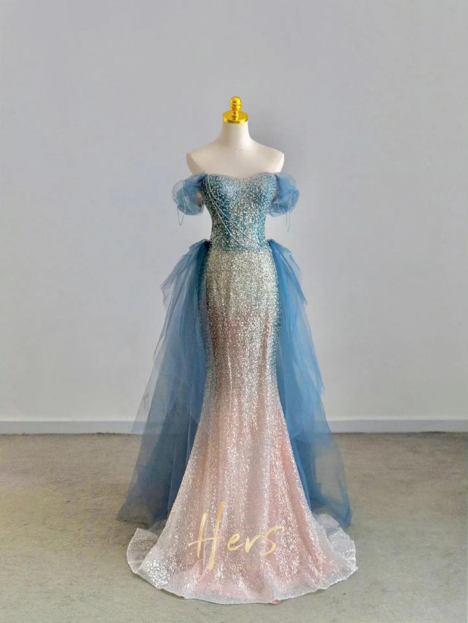 梦幻芭比看《芭比》电影穿哪套~ 梦幻女孩的衣橱 甜妹穿搭# 奇妙的