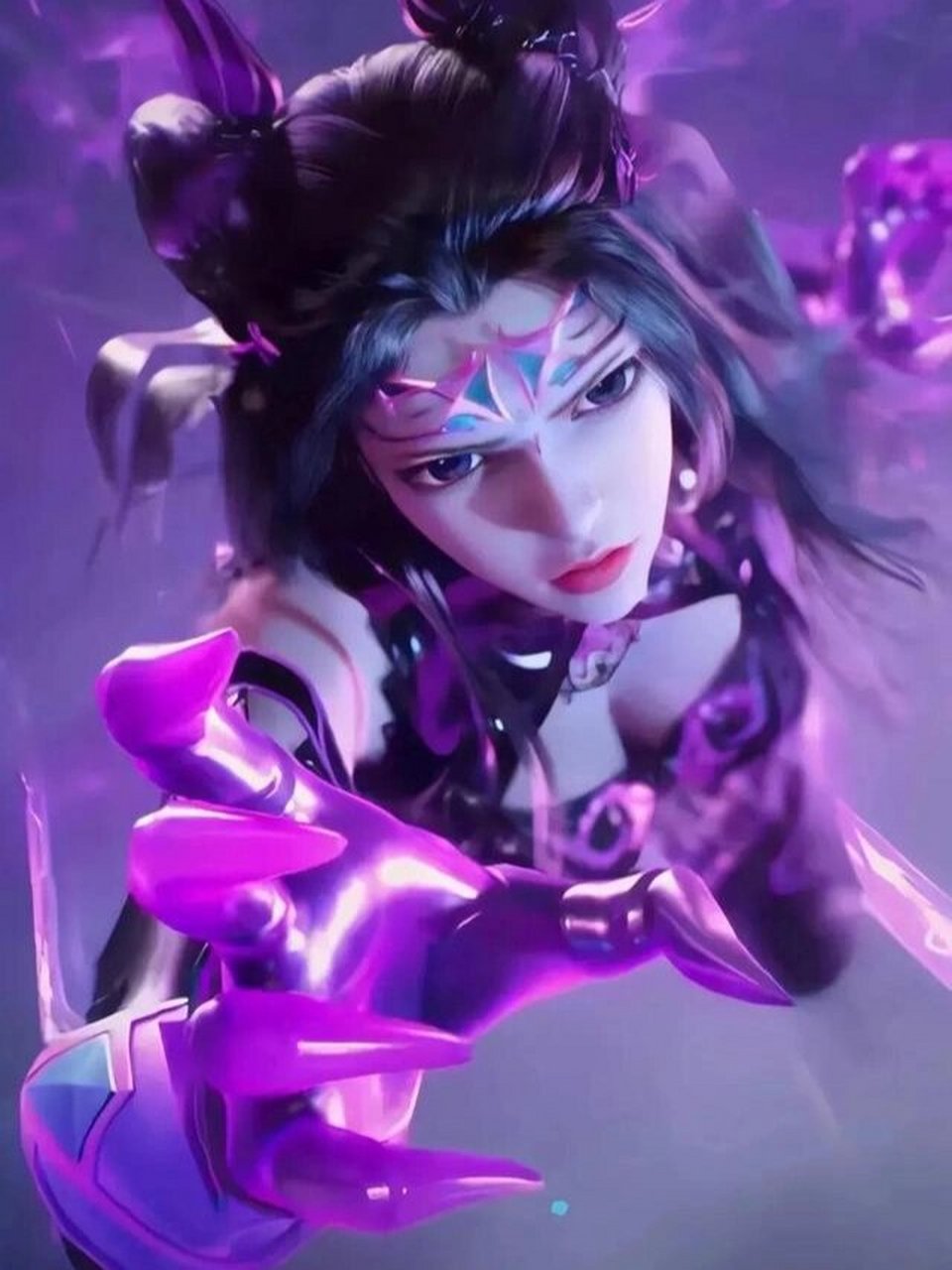 戴沐白朱竹清简介 九张图片 戴沐白 身份:初代史莱克七怪之一,星罗