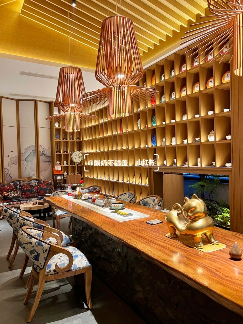 养生党闭眼入6015超解压92头疗养生馆超轻松 忙碌了一周的工作