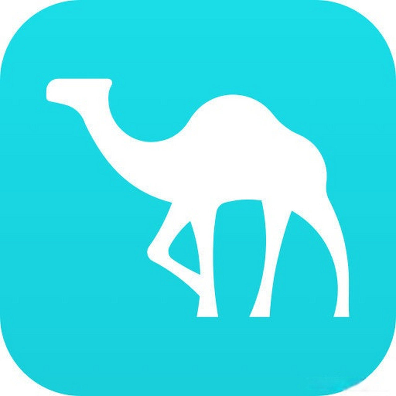 去哪儿网页设计特色_(去哪儿网网站实现功能)