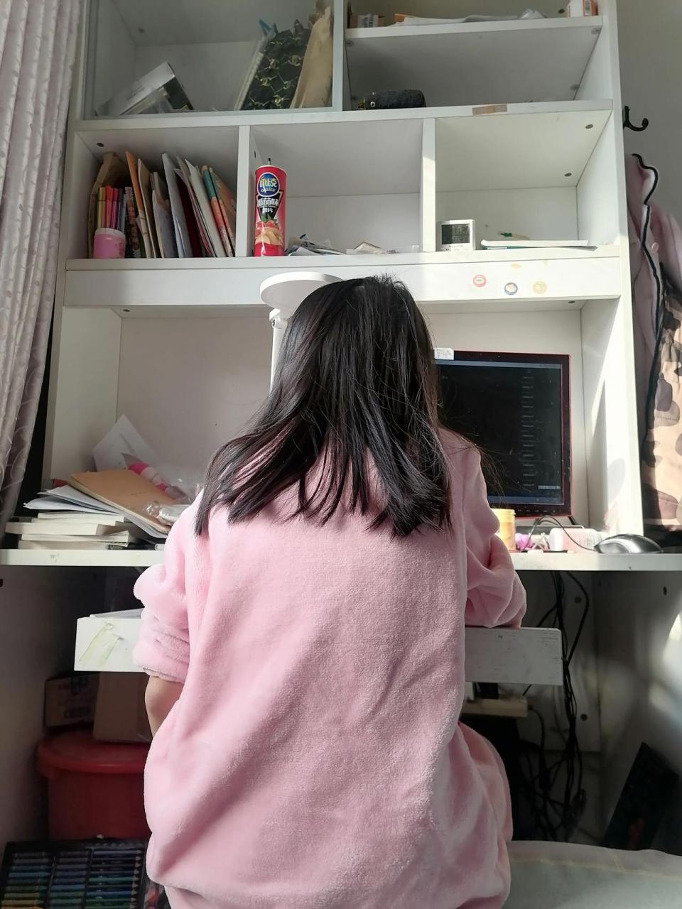 网课没刷完要重修吗(网课没刷完要重修吗怎么办)