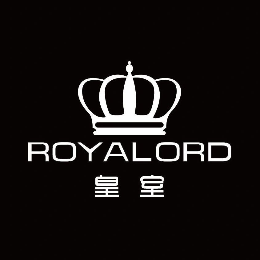 royalord皇室手表
