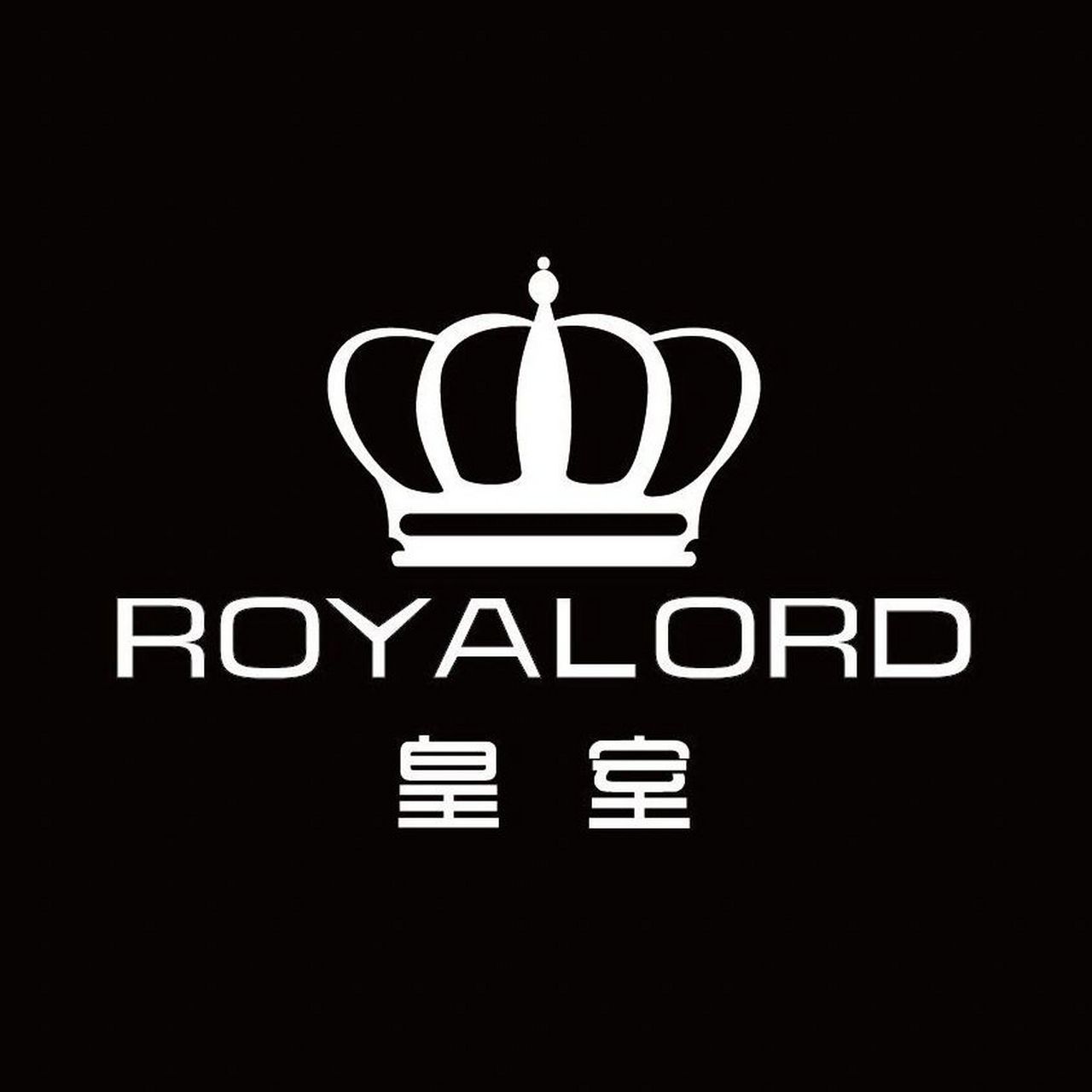 royalord皇室手表图片图片
