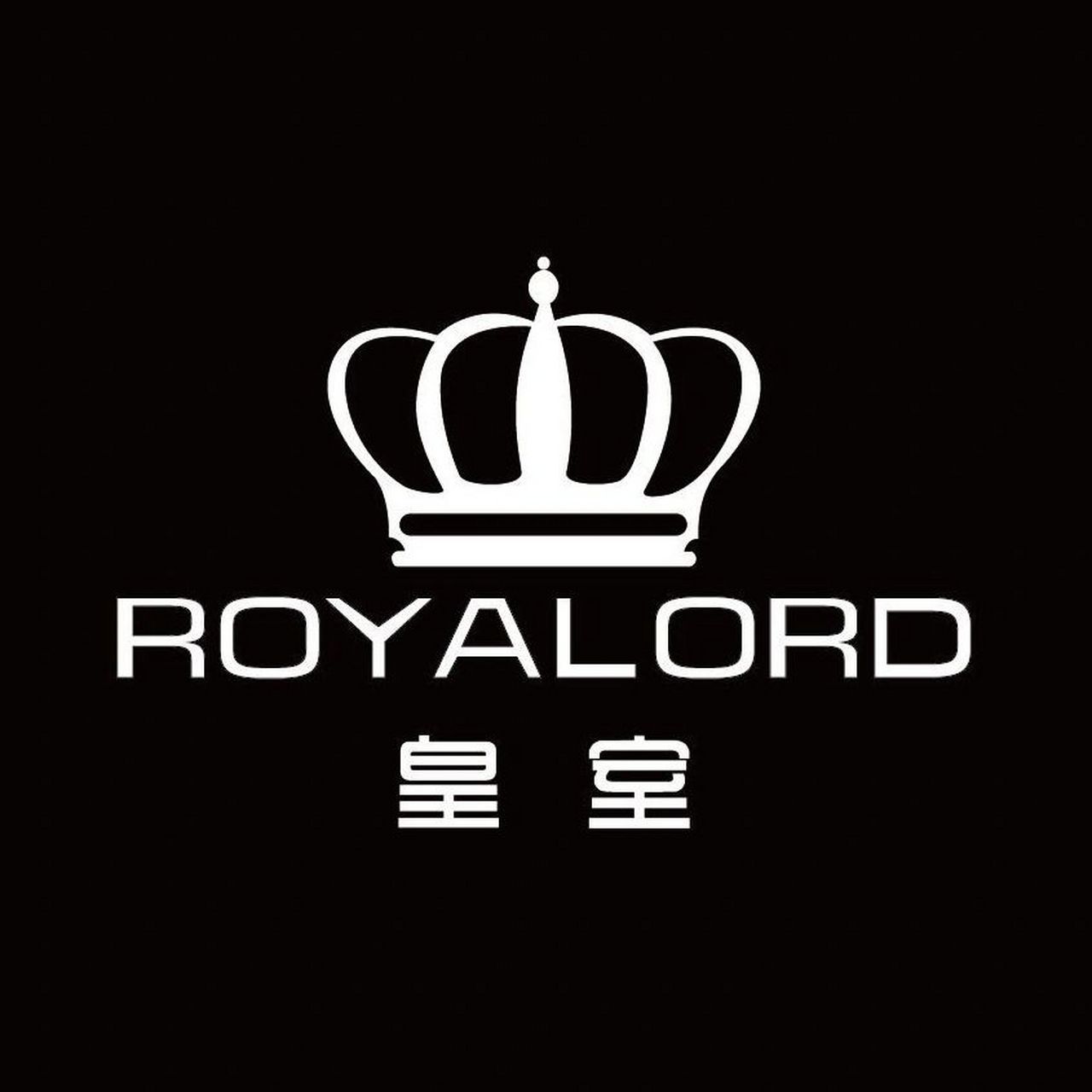 royalord皇室手表 royalord皇室手表是来自瑞士的高奢腕表品牌,优美