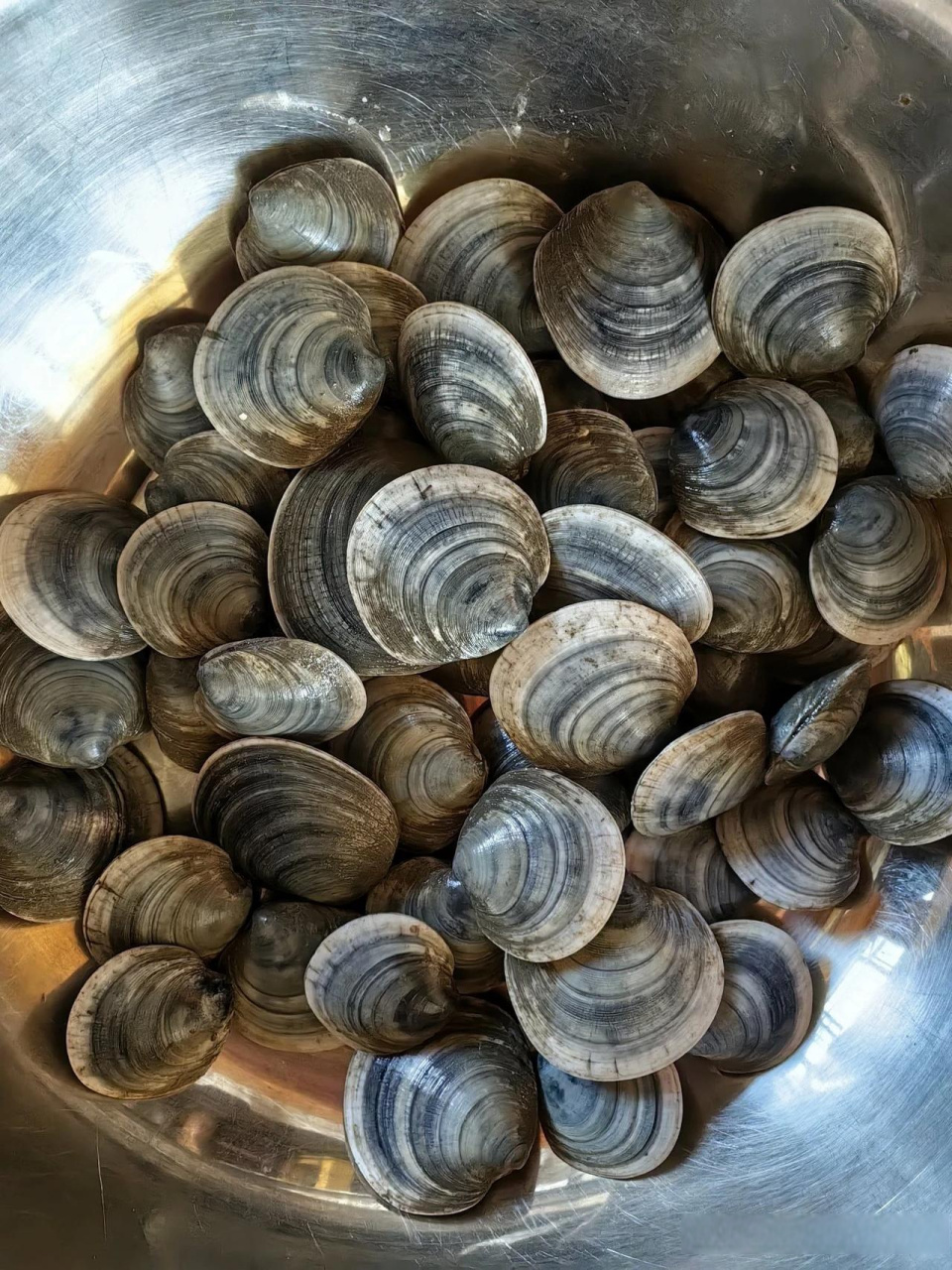 巴蛸30元一斤,买了30元.