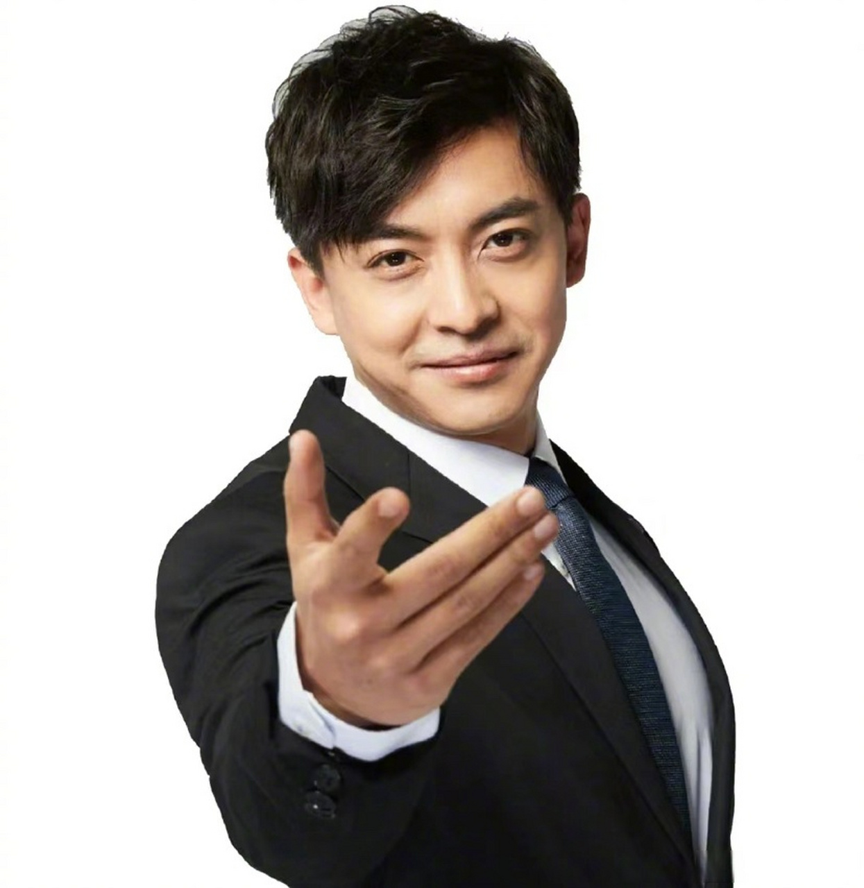 这位律师是现实版张伟吗,当事人刑期在律师指导下从四年判到了十一年