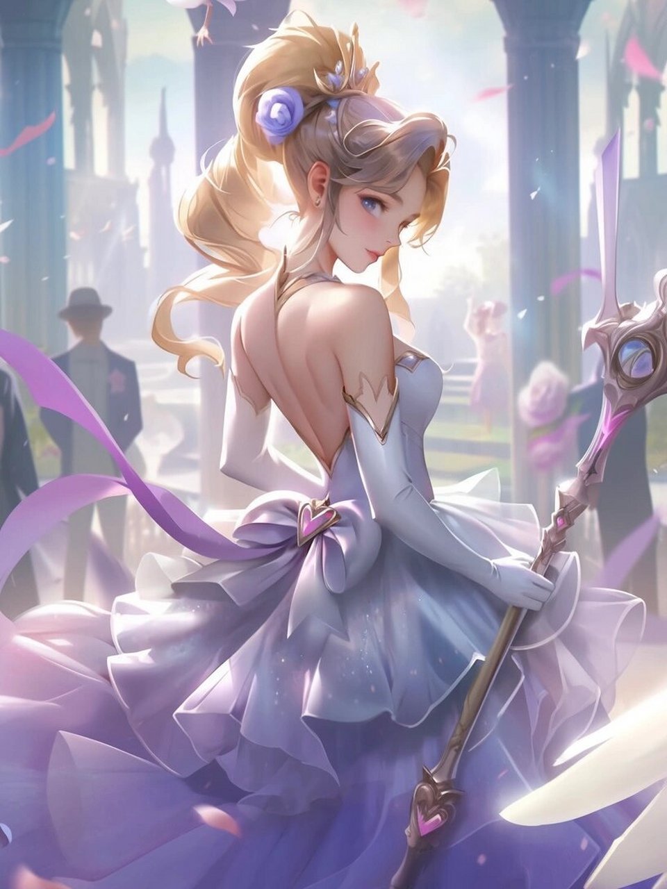 960_1280竖版 竖屏