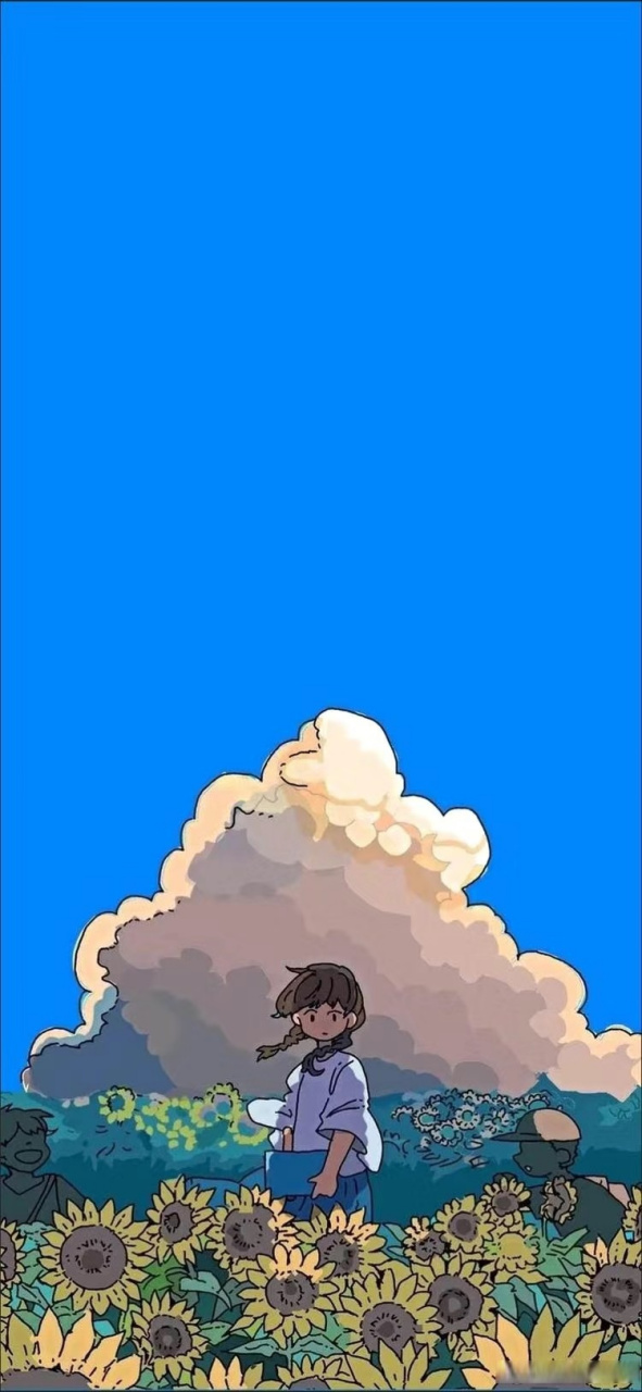 同是寒窗苦读,怎能甘拜下风. 答一样的题,奔赴不一样的精彩.