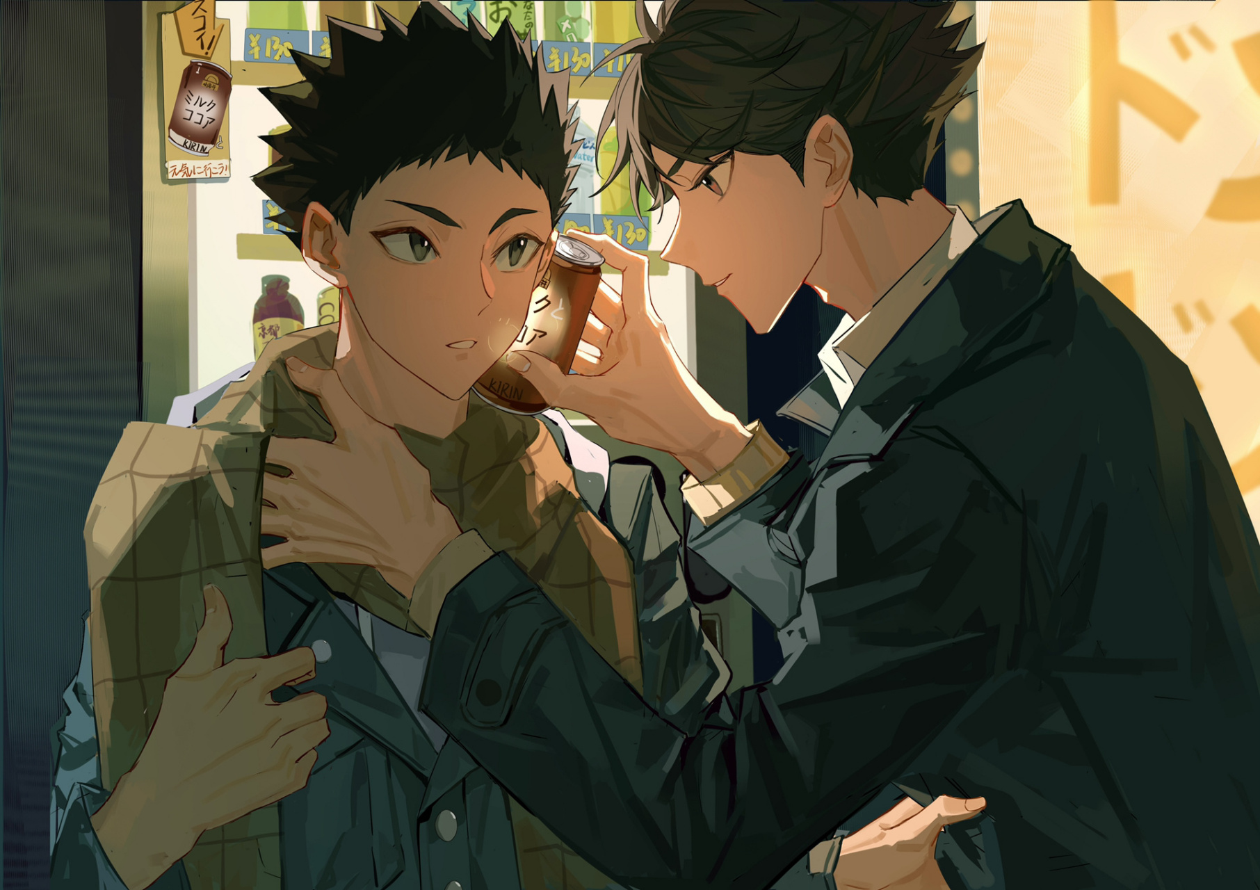 嘿嘿 及岩一下06