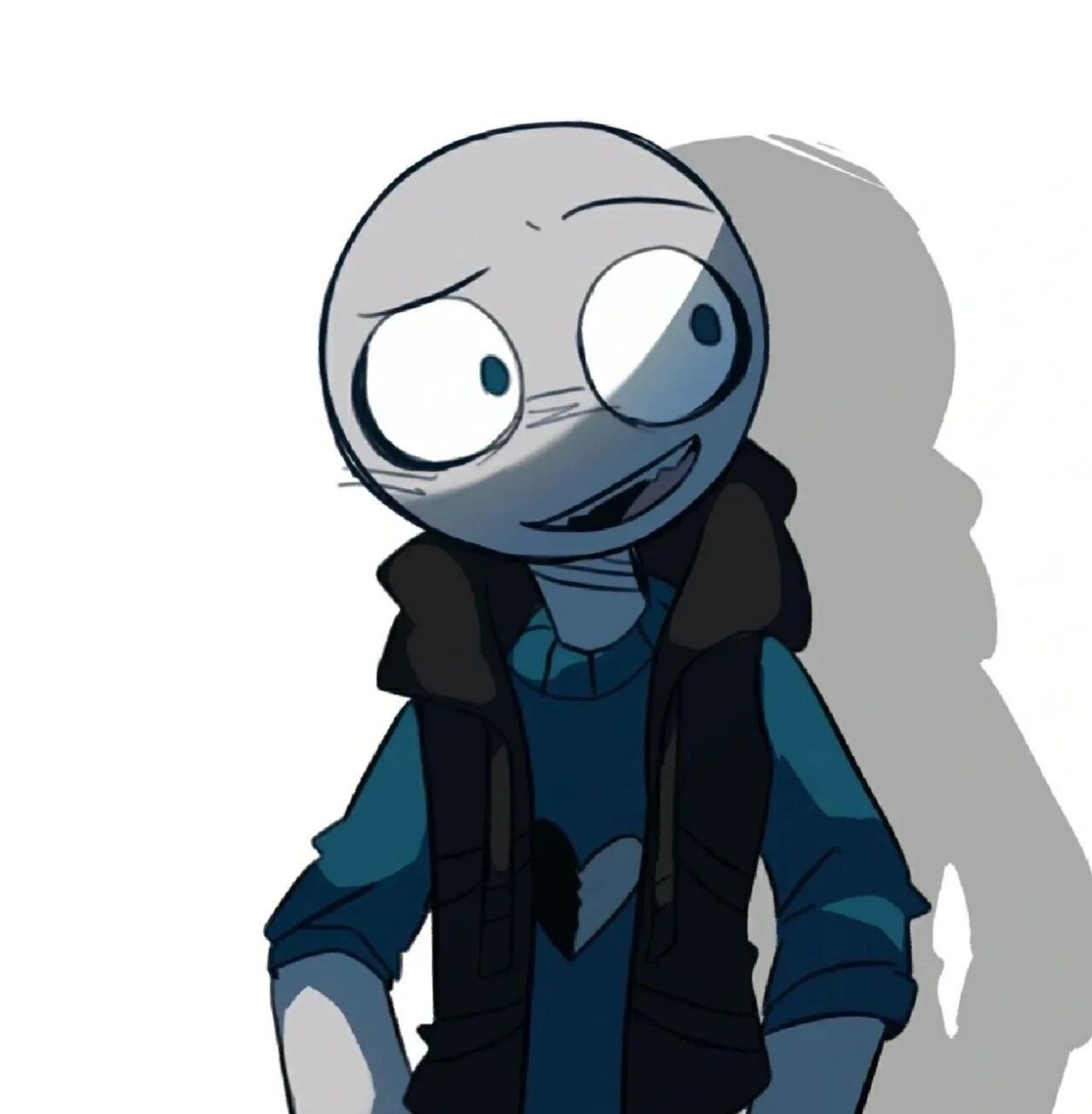 0505)peter的全名是peter·denber(彼得·邓巴)生日:1月3号摩羯座