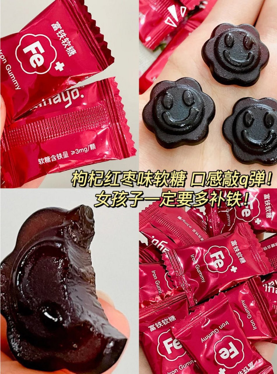 9!    [咒骂][咒骂]之前可是要59大洋的啊!