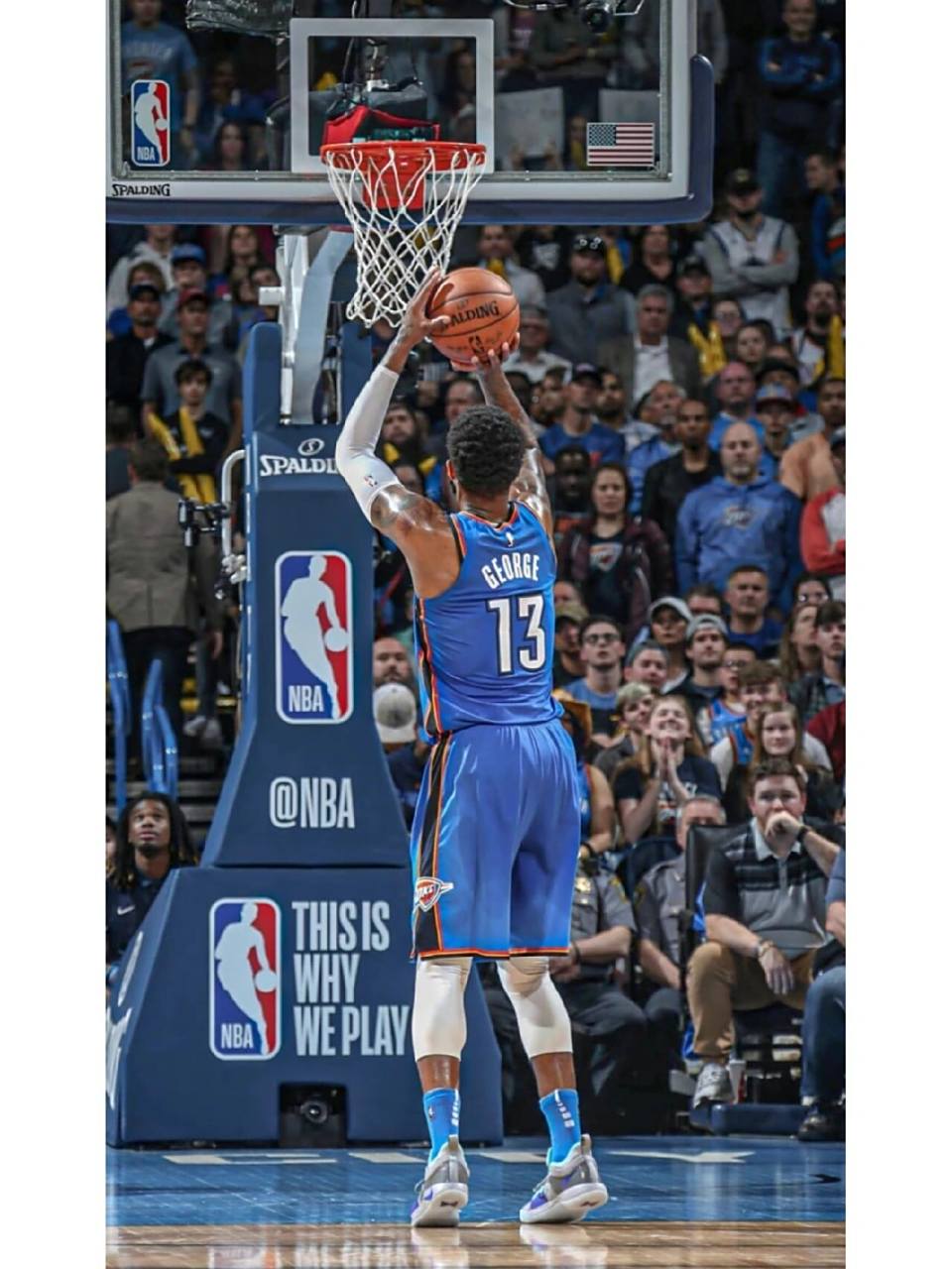 保罗·乔治超超超高清壁纸05059193 91