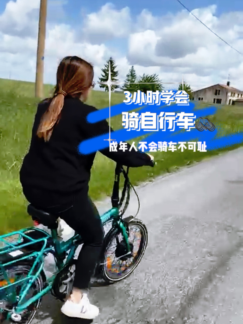 乐鱼体育- 乐鱼体育官网- 乐鱼体育APP- 世界杯指定体育平台英文最新资讯-快科技--科技改变未来