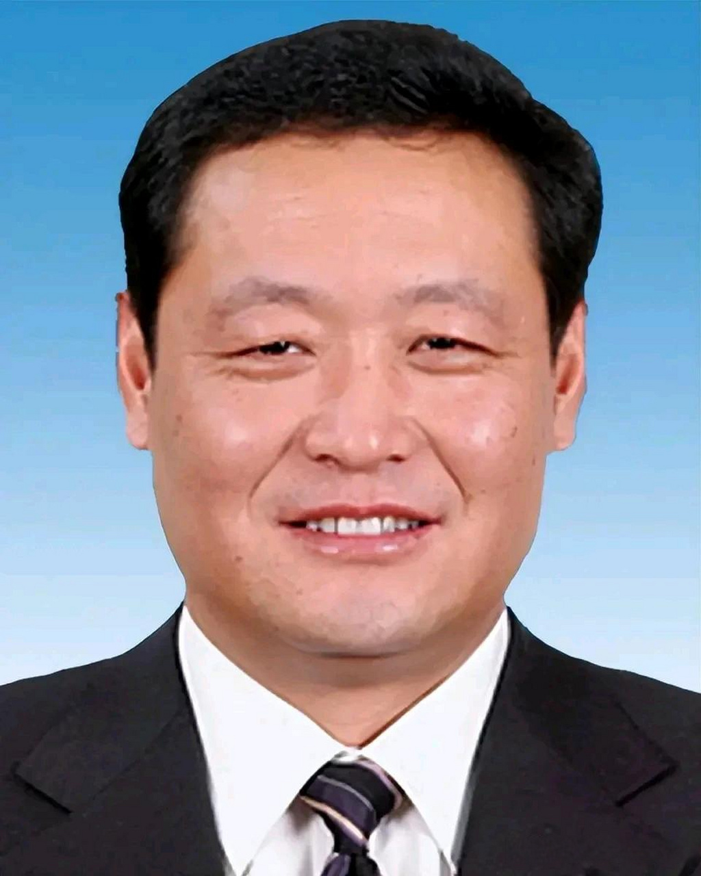 石家庄 近5任市委书记 1,张超超:2021.04-至今 2,邢国辉:2016.