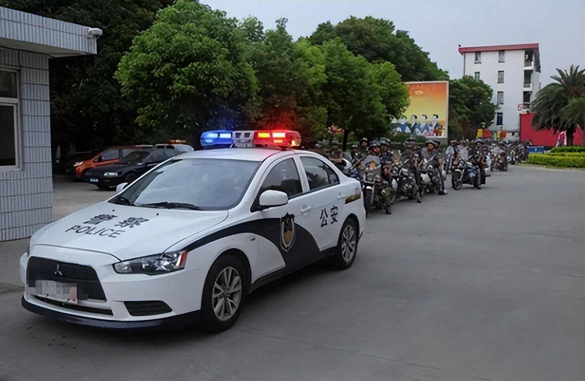 这个特殊的案件,不仅让我们看到了生命的脆弱,更让我