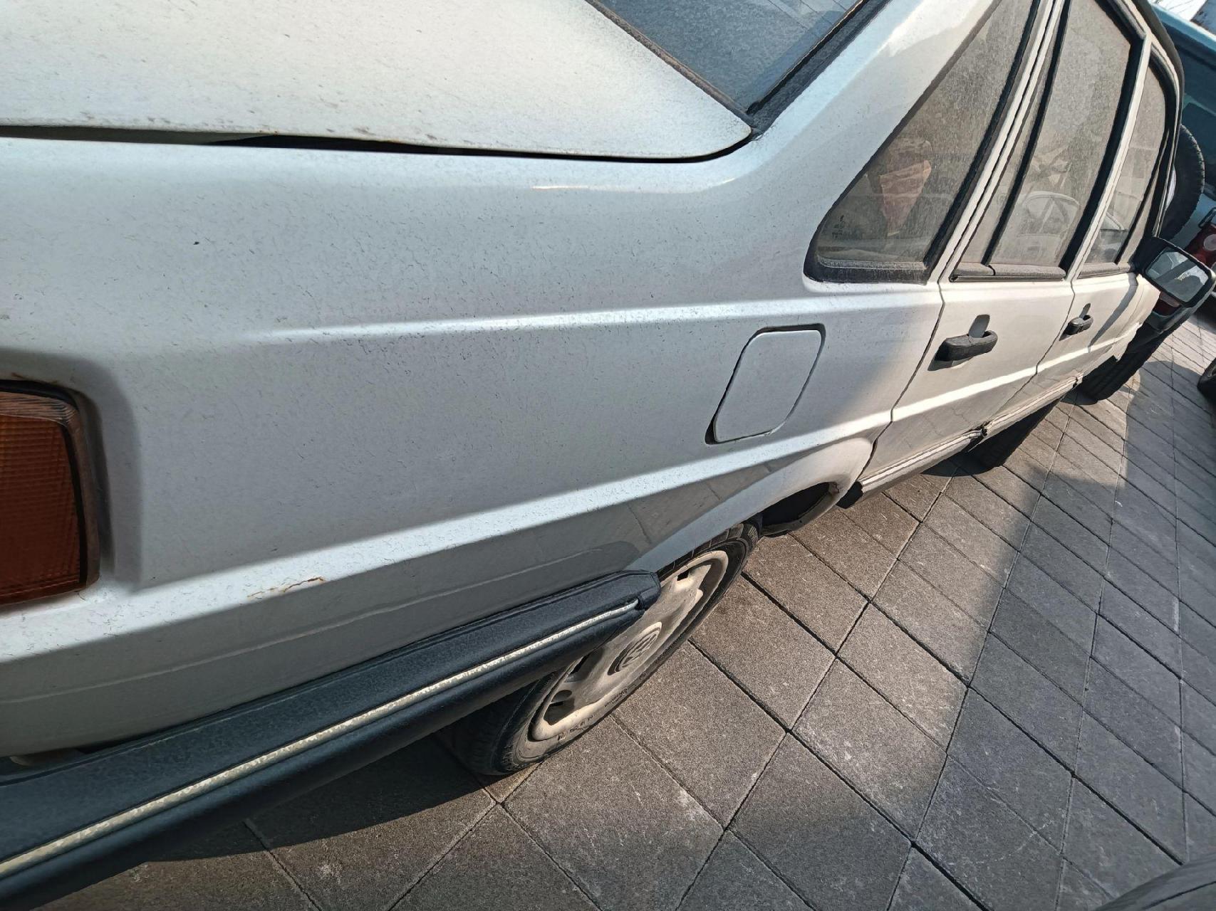 05年大众普桑全车原版不绣不烂价格便宜三千多就可拥有