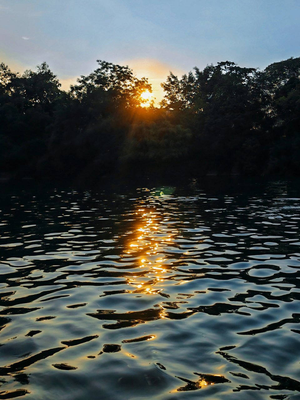 武鸣灵水风景区图片