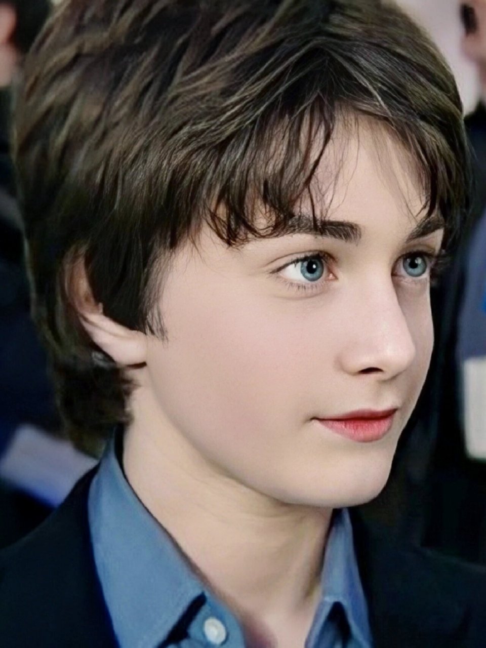 丹尼尔·雷德克里夫图集(第二弹) #丹尼尔#·雷德克里夫#丹尼尔# #高