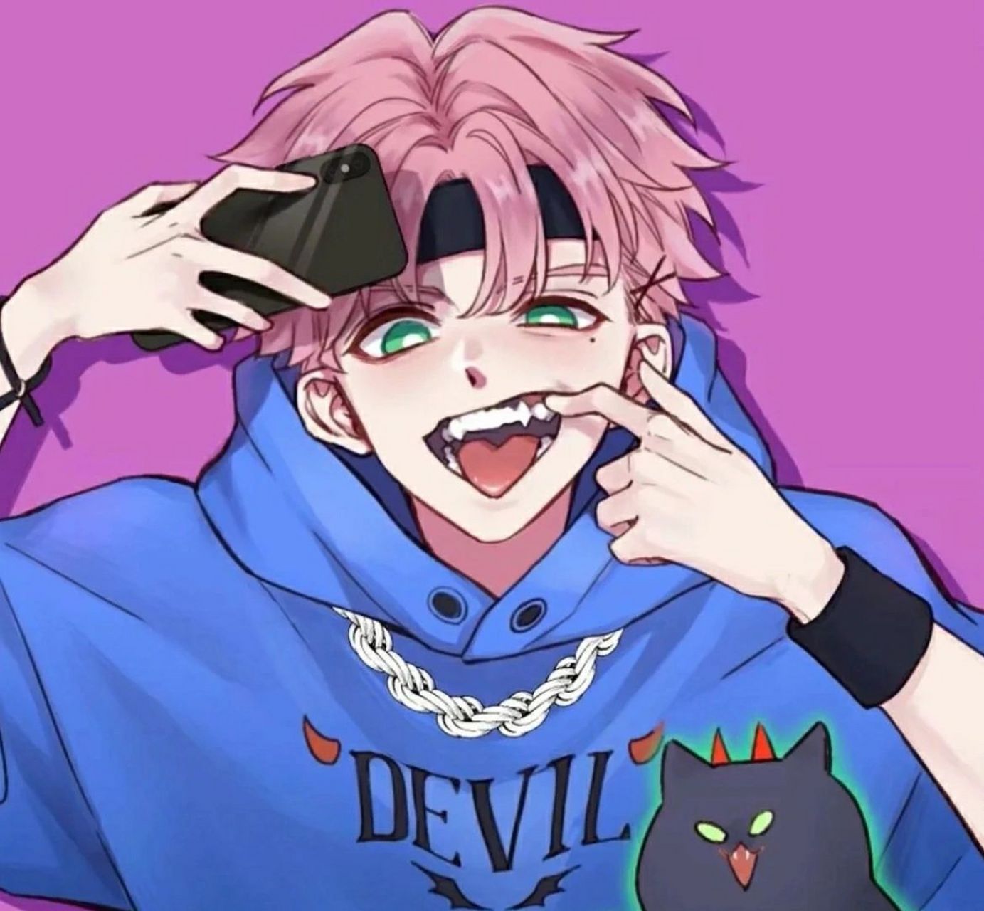 哪可以免费看《恶人想要抢救一下》  姐妹们哪儿可以