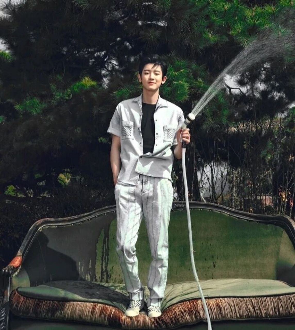 请用烈字组词 今天有学生问我烈字怎么组词,脱口而出灿烈,然后想了想