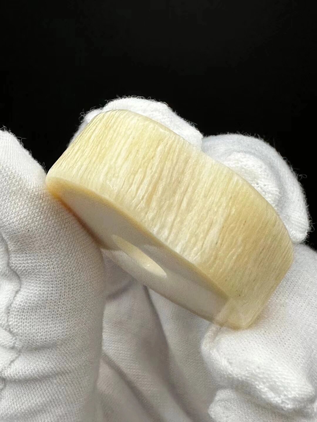 1克, 🦄天然原皮,原汁原味 🦄皮釉饱满,油润度十足