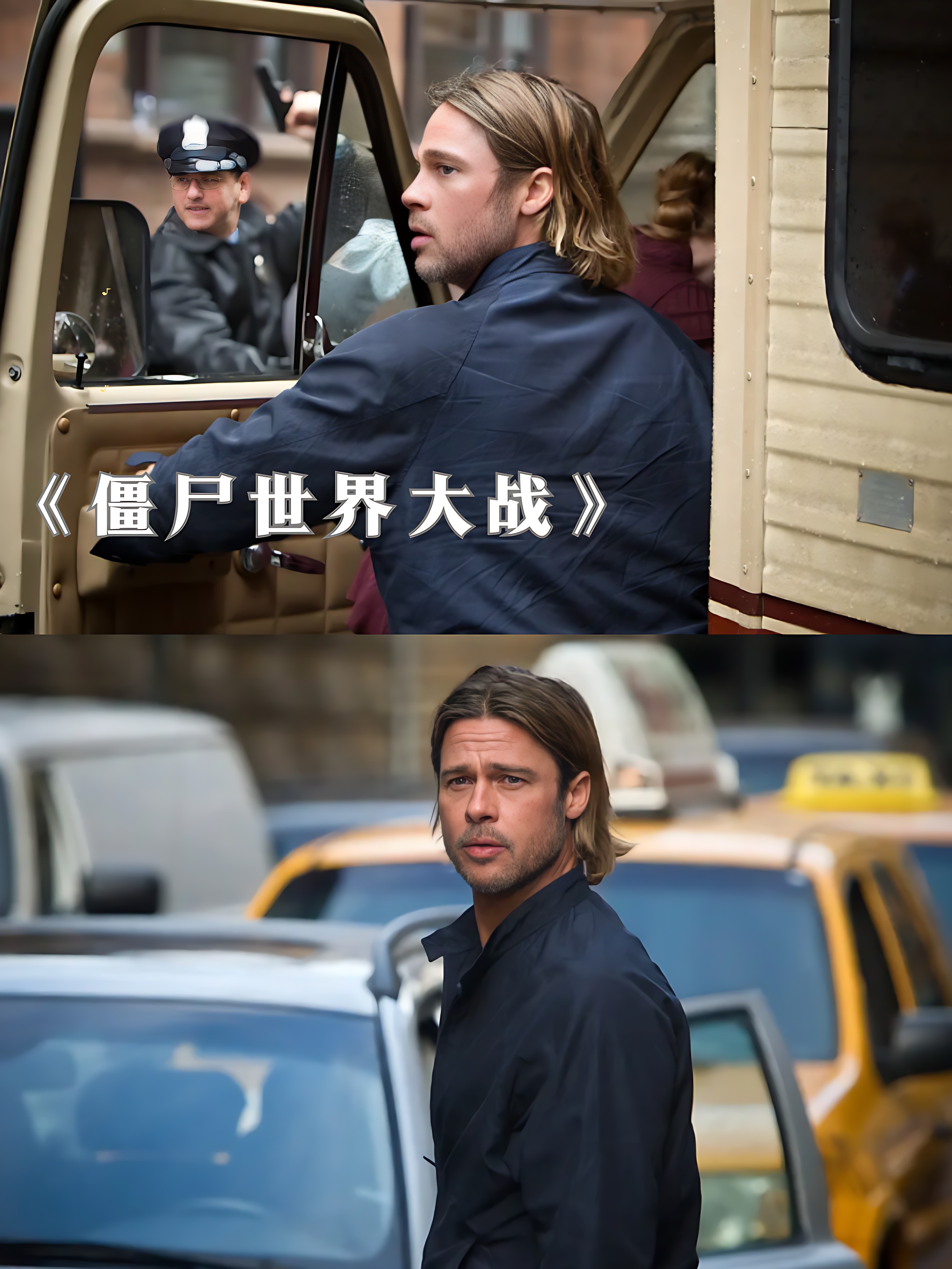 丧尸题材的美剧有哪些(丧尸题材的美剧有哪些好看)