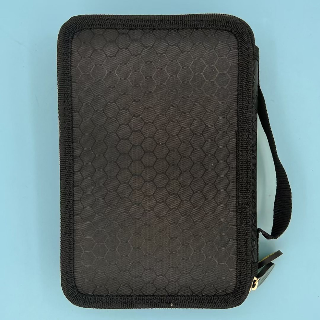 一体锡纸开锁工具 一包我有 天下任走 尽快