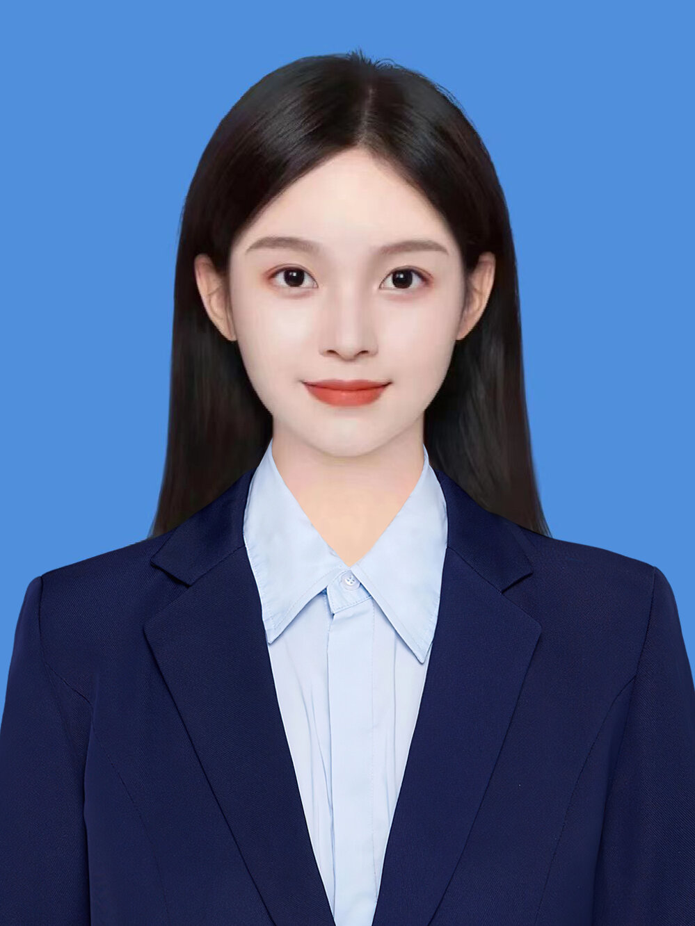 2024国考|国家公务员考试报名照片要求👇 2024国家公务员考试倒计时