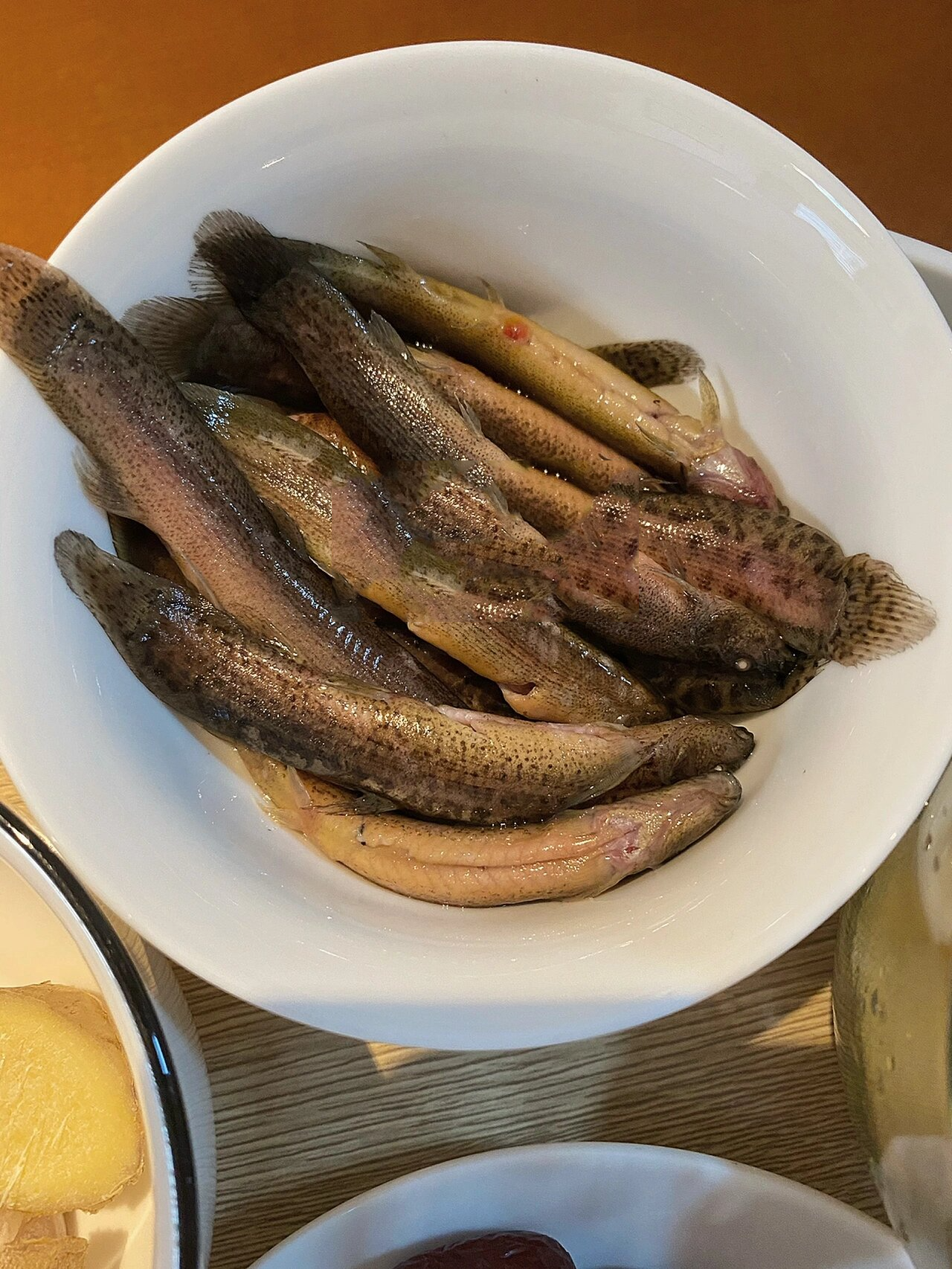 淮山泥鳅黄芪汤|夏季出汗多健脾,补虚敛汗