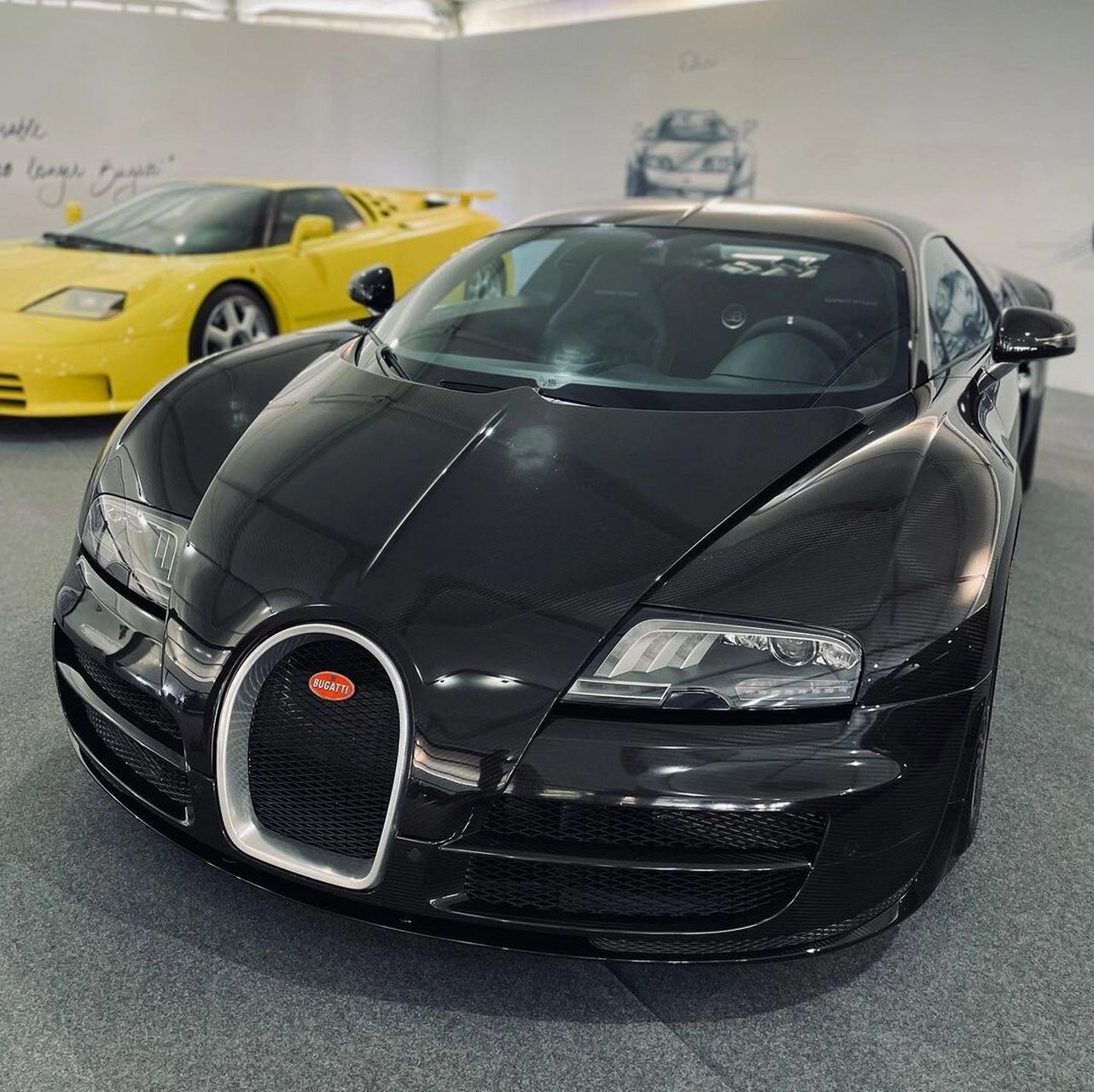bugatti family bugatti bolide bugatti voiture noir bugatti divo