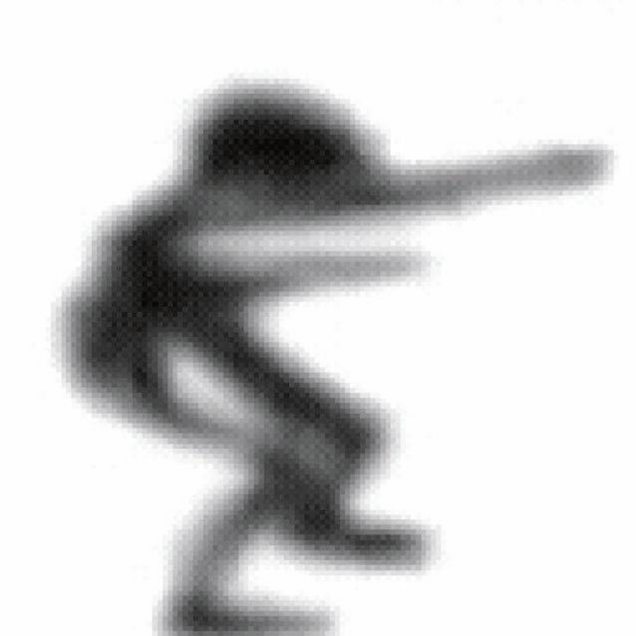 电摇小子图片 电摇小子图片