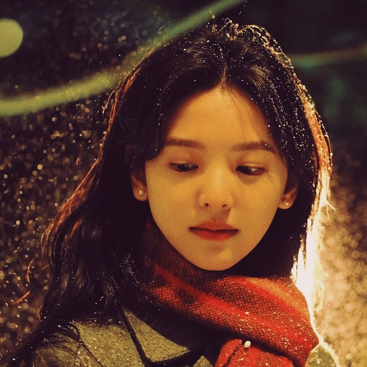 章若楠头像   76157615761576157615