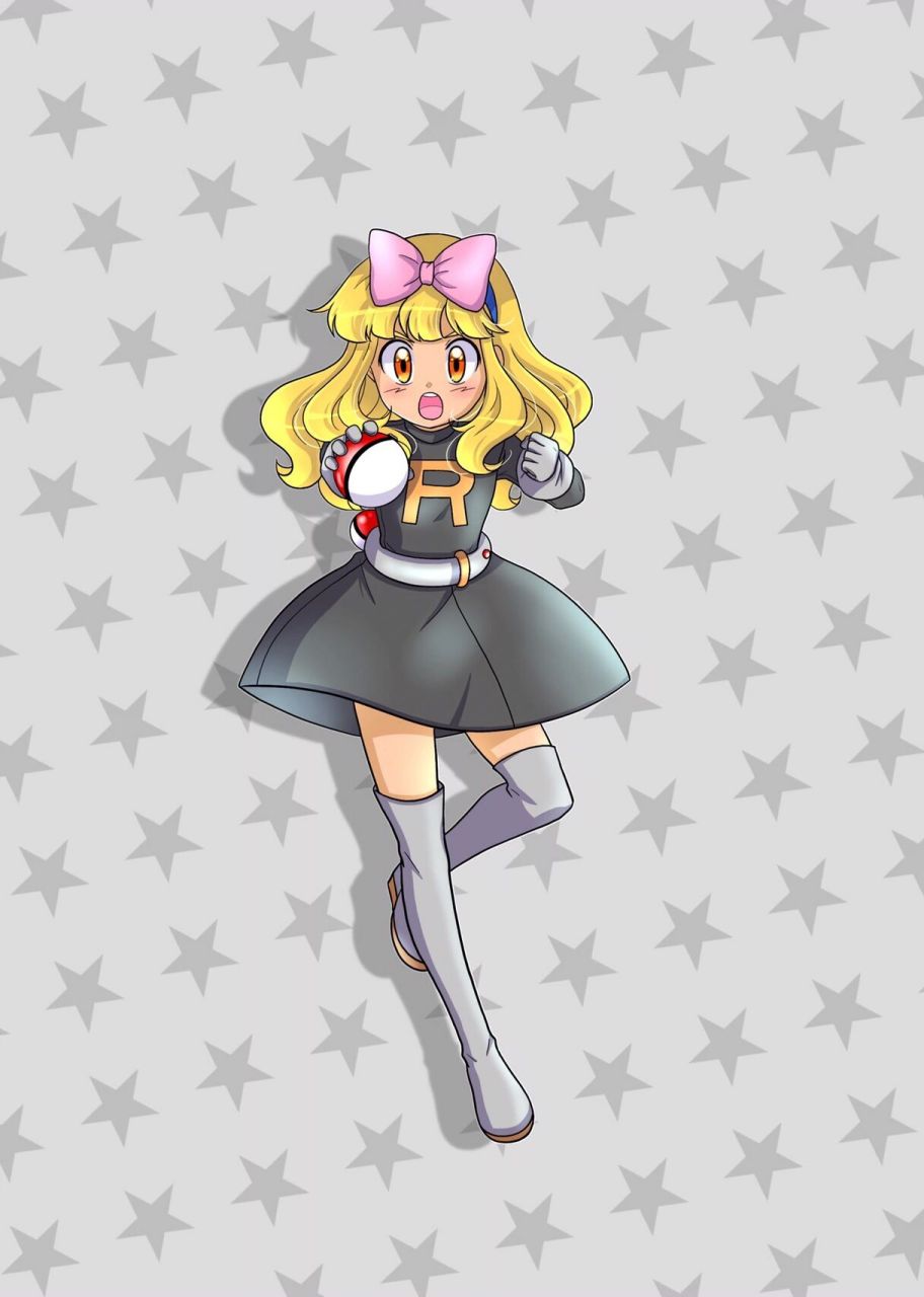 女装大佬 小智(傻东西)女装全系列 女装大佬 小智(傻东西)女装全系列