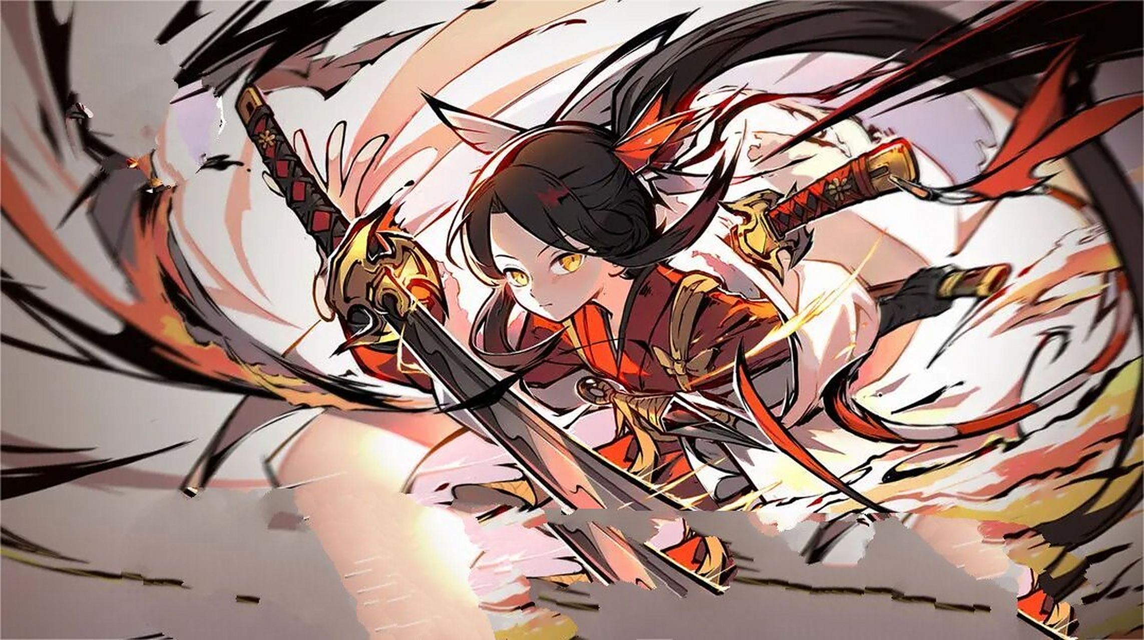 忍者必须死3最值得培养英雄攻略 一,小椒 星闪小椒:拥有超强伤害技能