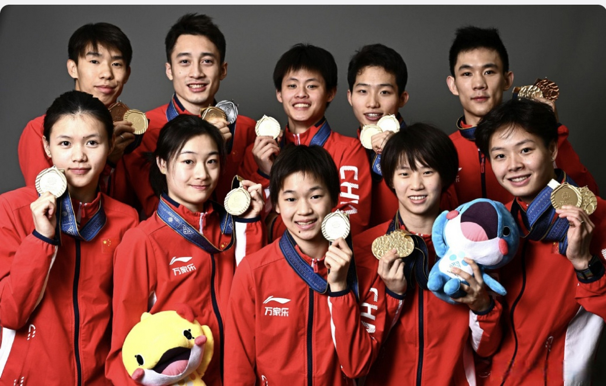 2008梦之队vs中国队(腾讯体育2008奥运会男篮回放)