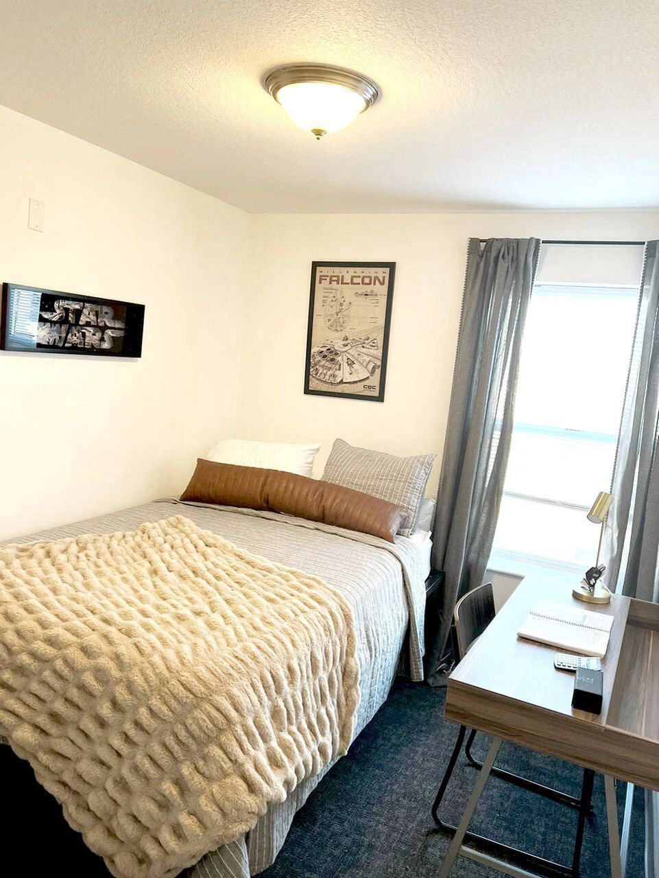 伊利诺伊大学香槟分校uiuc优质房源推荐97 95来咯来咯~糖三角er又