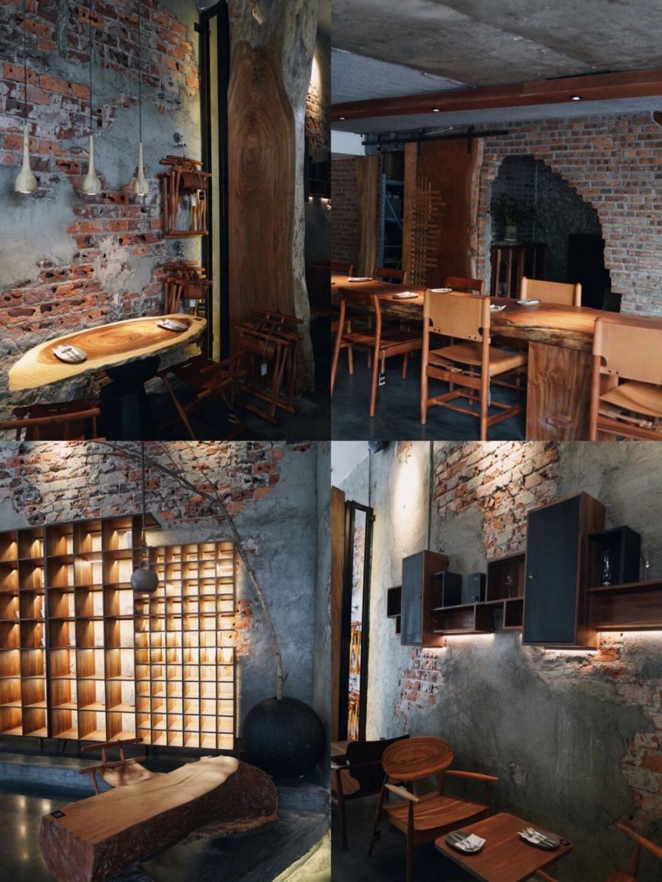 人均509490厦门首家叙利亚风格餐厅6015大呼绝 哈咯哈～ 阿星