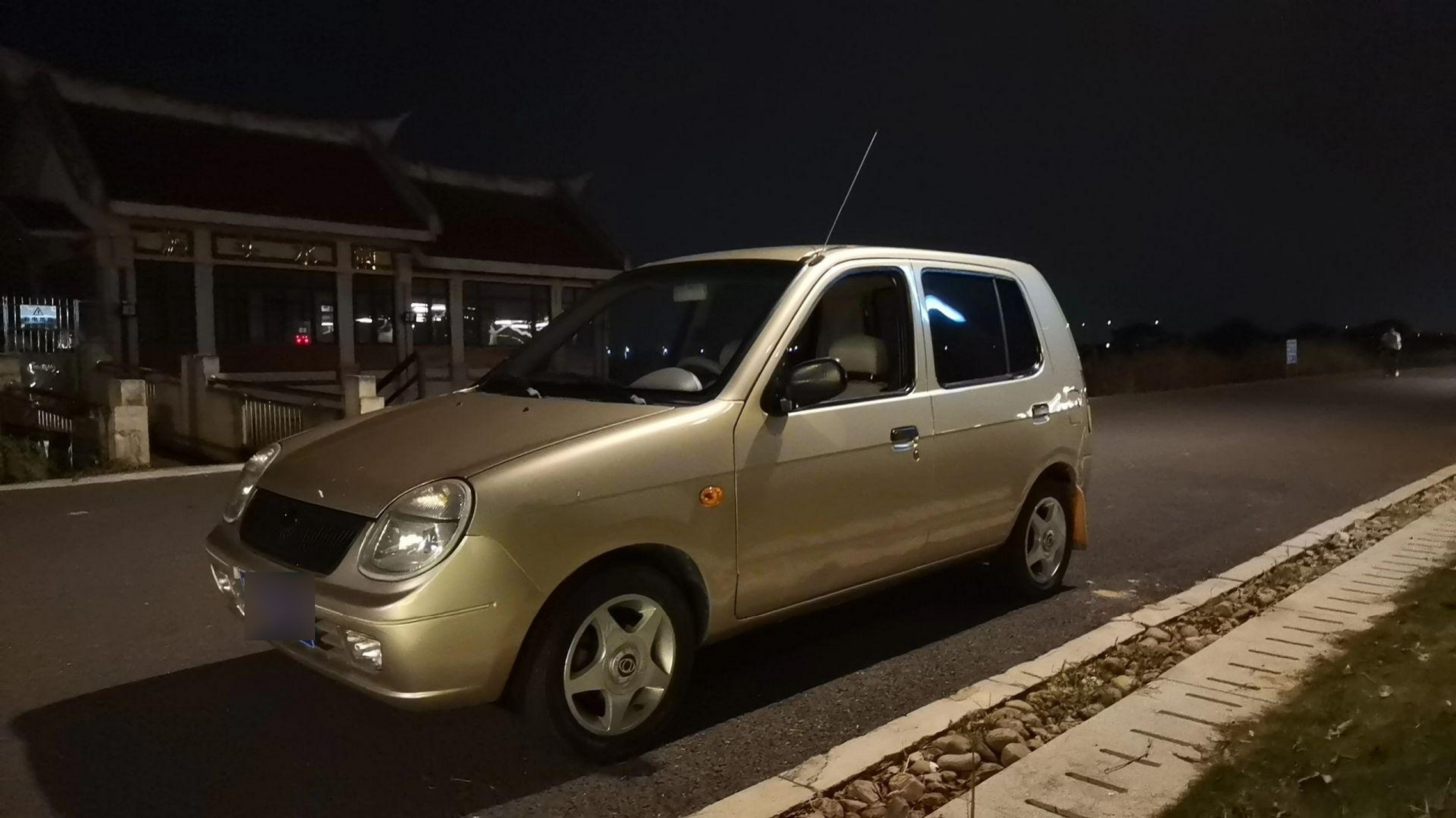 福莱尔是西安秦川公司历时1年半,用实力打造出的具有完全知识产权的