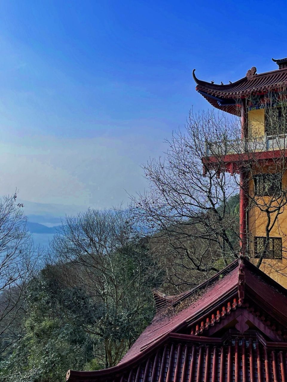 太湖花亭湖风景名胜区图片