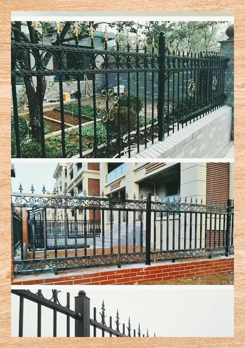 武汉中交交通工程公司请求快速拆装式混凝土护栏衔接设备专利可快速对暂时混凝土护栏进行衔接与拆分