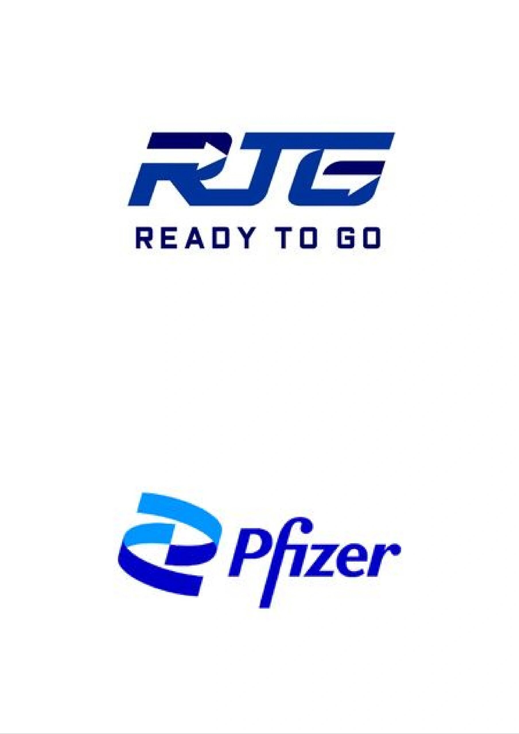 每日分享行业logo‖科技公司logo