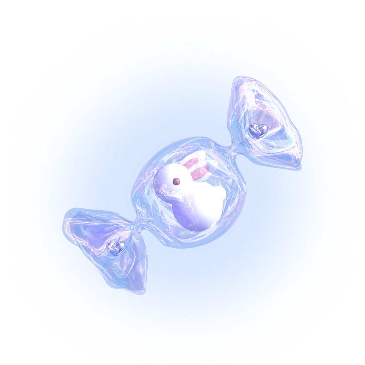 nomad|生活很苦 请你吃一颗糖96 [赞同]愿你生活像糖一样甜96