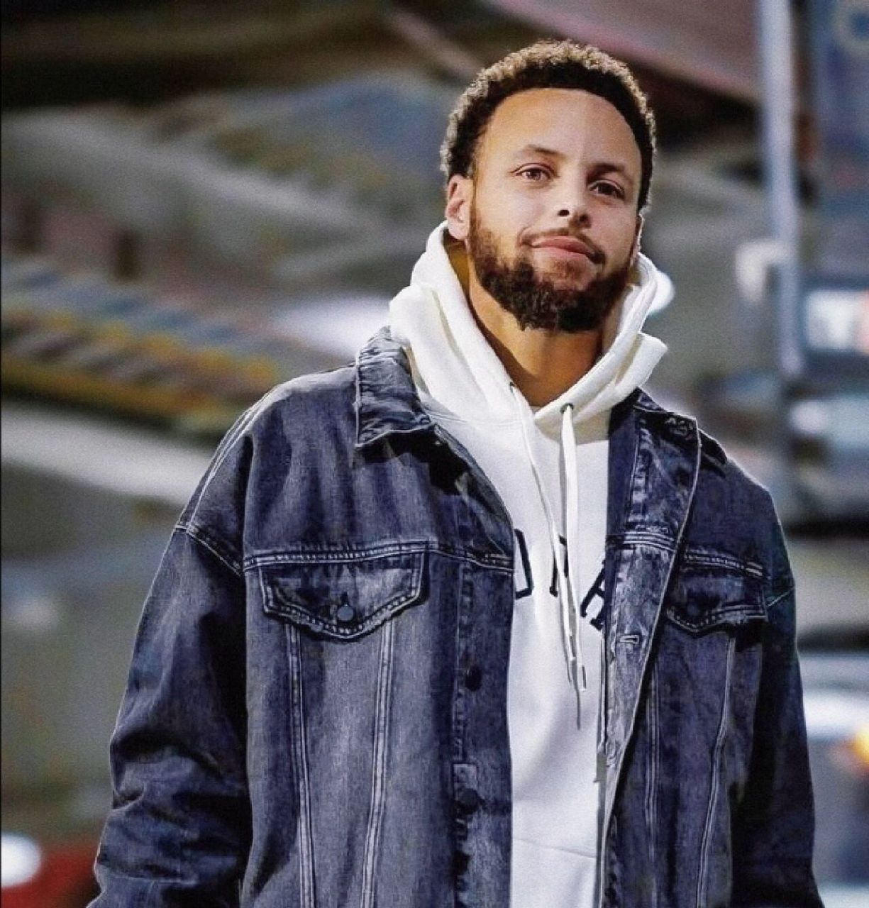 库里头像 想要的进群或私信哟😘