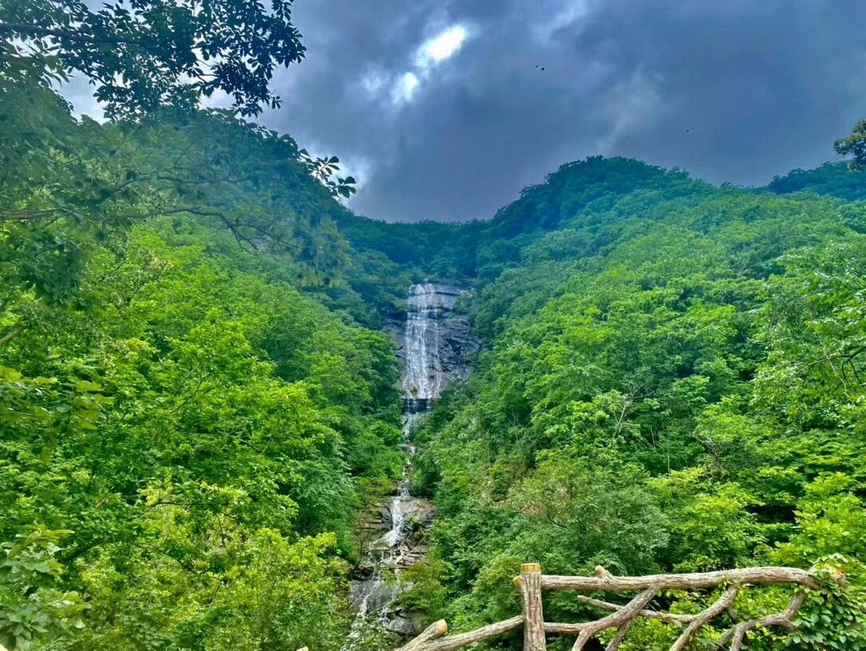 辽宁省内游 90鞍山岫岩龙潭湾旅游度假区90 06每周三六日发团