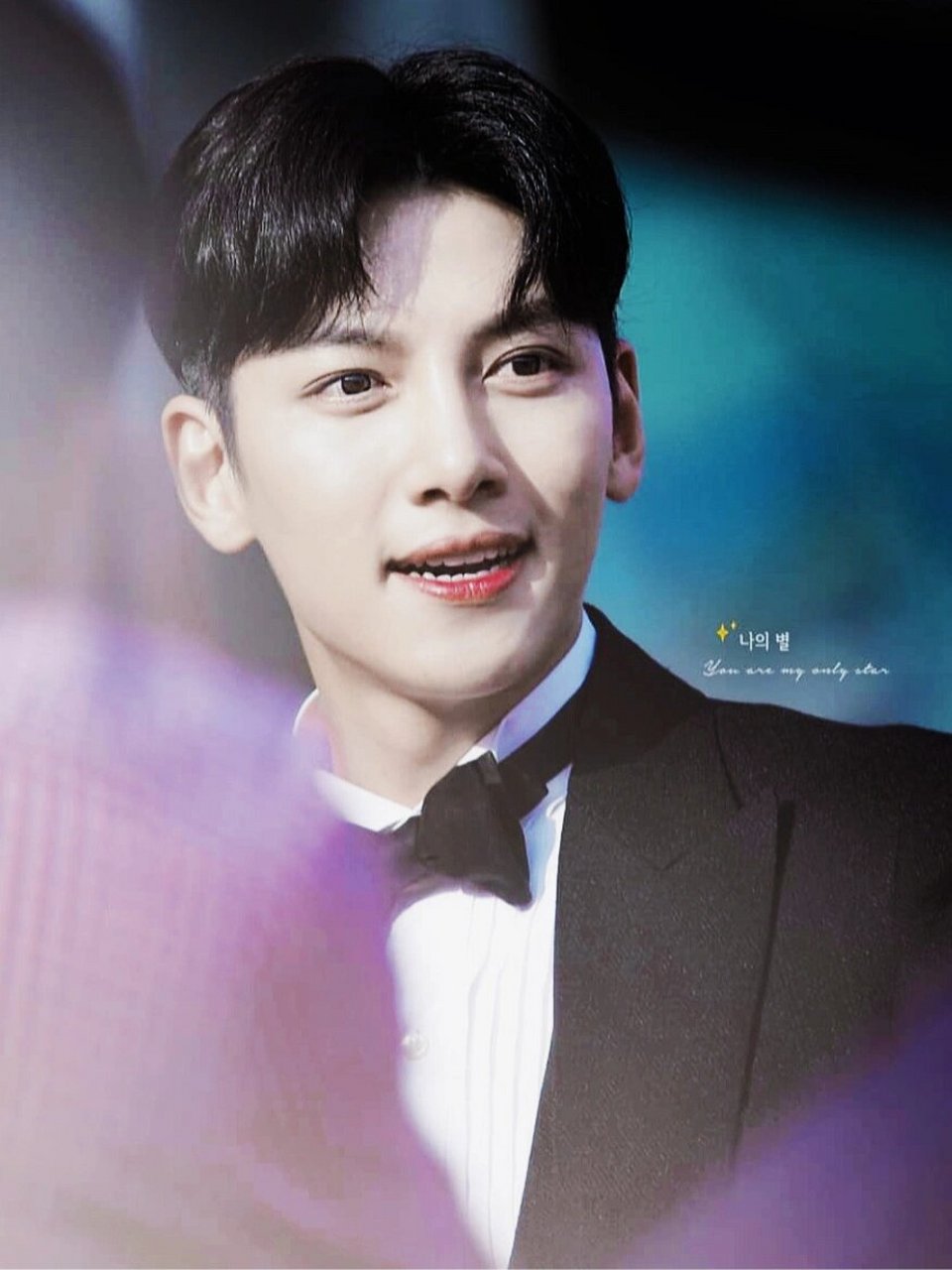 池昌旭壁纸‼️欲望化身‼️白切黑天花板‼️ 池昌旭真