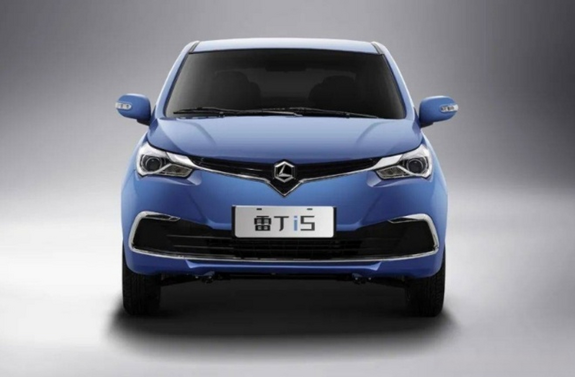 【#雷丁汽车再被强制执行超700万# 】 6月12日消息,近日,雷丁汽车集团